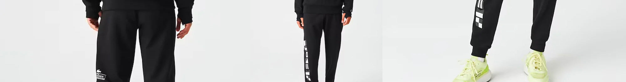 Men's Bottoms