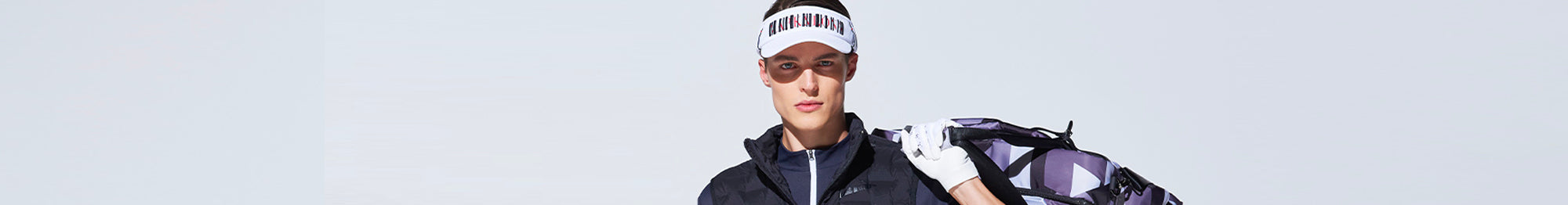 Men's GOLF