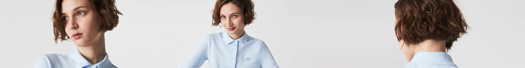 Women's Lacoste