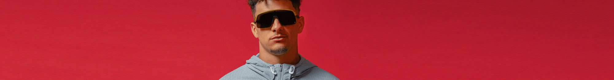 Men's Accessories