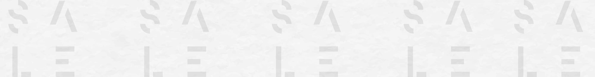 Men's Sale