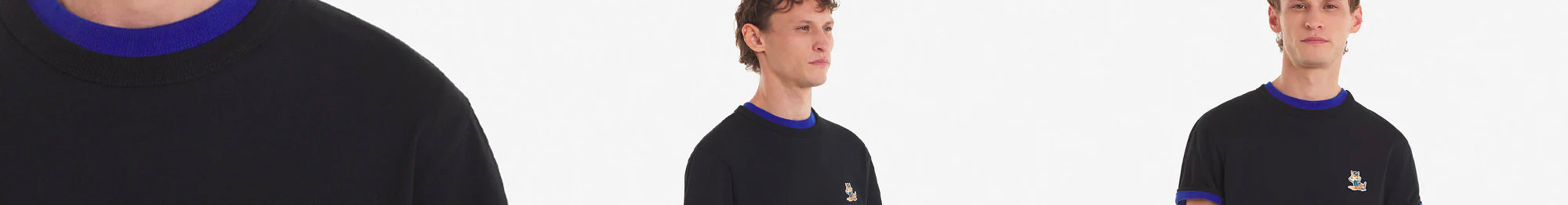 Men's Tops