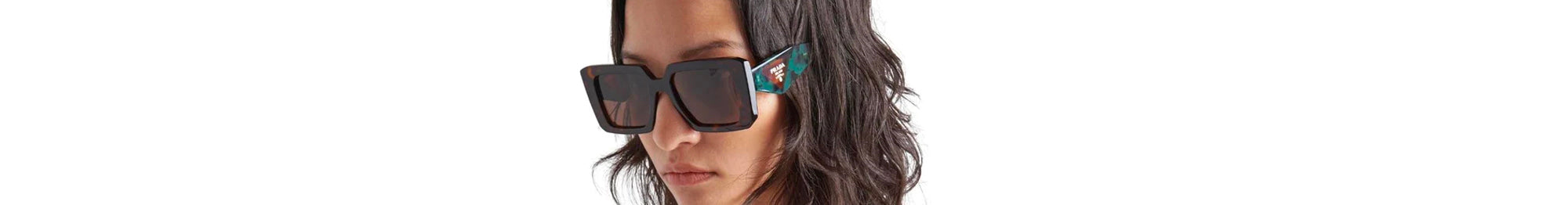 Women's Sunglasses