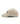 Unisex Imperial EMB Cap BEIGE