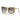 Burberry Sunglasses 0BE4456 41631154 - Check sand