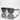 Burberry Sunglasses 0BE4474U 42138728 - Matte grey