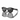 Oakley Meta Oakley Meta HSTN - Black