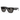 Ray-Ban Sunglasses 0RB0840S 6826J551 - Black