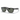 Ray-Ban Sunglasses 0RB2132F 901/5858 - Black