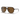 Ray-Ban Sunglasses 0RB2198 902/5756 - Havana