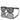Ray-Ban Sunglasses 0RB4165F 622/6G58 - Rubber black