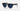 RAY-BAN META HEADLINER - GEN 2 Frame Shiny Black | Lenses Clear/Sapphire Transitions®