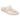 Women's Gizeh Essentials EVA Eggshell Regular/Wide