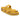 Women's Mayari Natural Leather New Dressy Ochre Regular/Wide