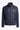 Hybrids JAYDEN BLUE NAVY