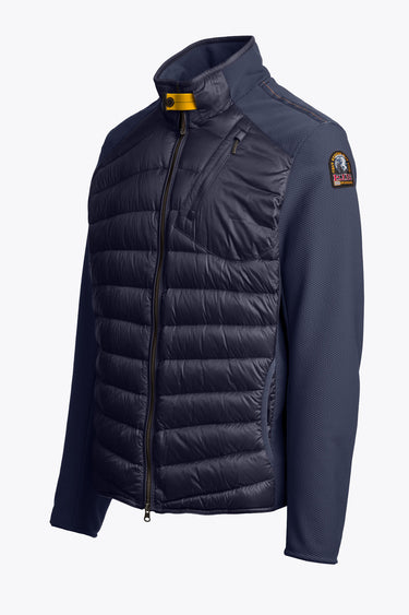 Hybrids JAYDEN BLUE NAVY