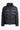 Short Puffers GOLBURN BLUE NAVY
