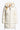 Long Jackets LONG BEAR WARM IVORY