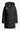 Long Jackets LONG BEAR BLACK