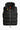 Vest NOLENE BLACK
