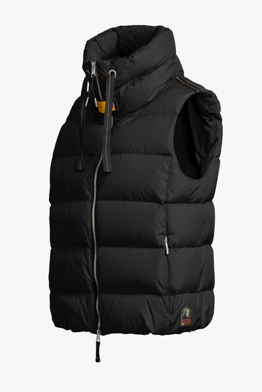 Vest NOLENE BLACK