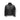 PSG X Jay Chou X Nobis Ace All-Terrain Urban Shell Black