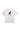 J.LINDEBERG DAVIE T-SHIRT WHITE