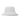 Caddy Hydro Performance Bucket Hat White