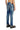 Skinny jeans 1979 sleenker 09j24 Medium blue