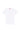 T-Diegor-D T-shirt with D patch White