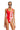 Bfsw-Kylia Swimsuit Red