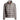 Hybrid Maverick - Down Jacket Rock