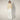 Women's TAMINA JACKET in SHORE BEIGE