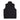Descente ALLTERRAIN H.C.S City Field down gilet Black