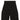 Descente ALLTERRAIN wide-leg cargo trousers Black
