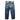 Diesel 2010 D-MACS L.30 TROUSERS-A04149 DENIM