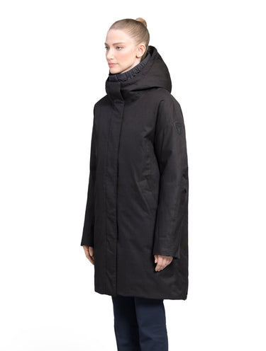 Nobis Women's Dory Black