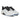 Ecco Biom Hybrid 4 EVR Gore-Tex Golf Shoes White