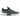Ecco Men's Golf Biom C4 Shoe Magnet