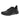 Ecco Men's Golf Biom H4 Shoe Black