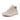 Ecco Women's Core Spikeless Shoe Limestone