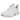 Ecco Women's Golf Biom C4 Boa Shoe White