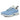 Ecco Women's Golf Biom C4 Shoe Blue Bell