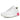 Ecco Women's Golf S-three Shoe White / Bubblegum