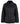 Summer Beadnell Quilted Jacket Black
