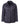 Summer Beadnell Quilted Jacket Navy
