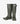 Women's Bede Wellington Boots Olive