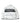 Men's CD9-MDSJ Down Jacket WHITE