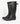 Men's Tempest Wellingtons Black