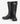 Men's Tempest Wellingtons Black